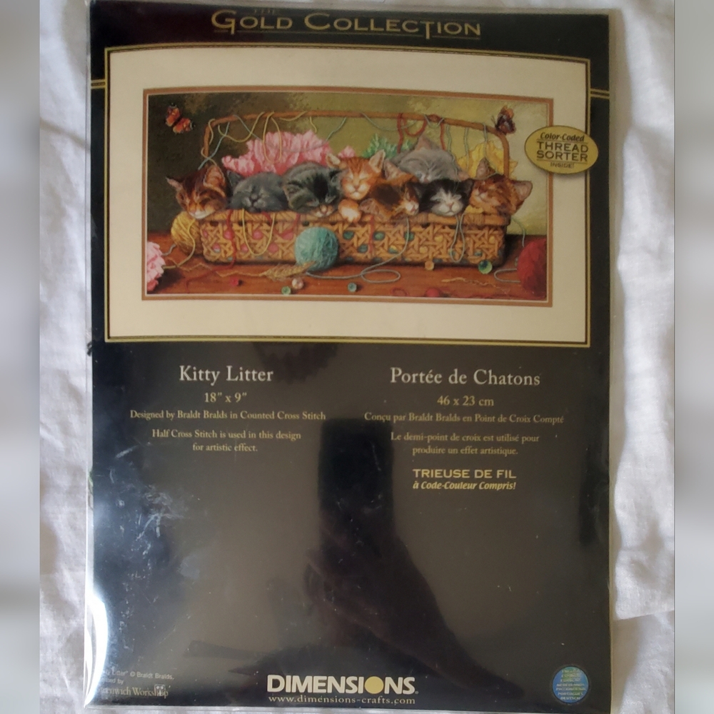 SOLD